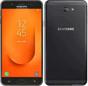 Замена кнопки громкости на телефоне Samsung Galaxy J7 Prime в Москве